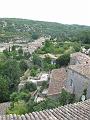 Juillet.2010 073